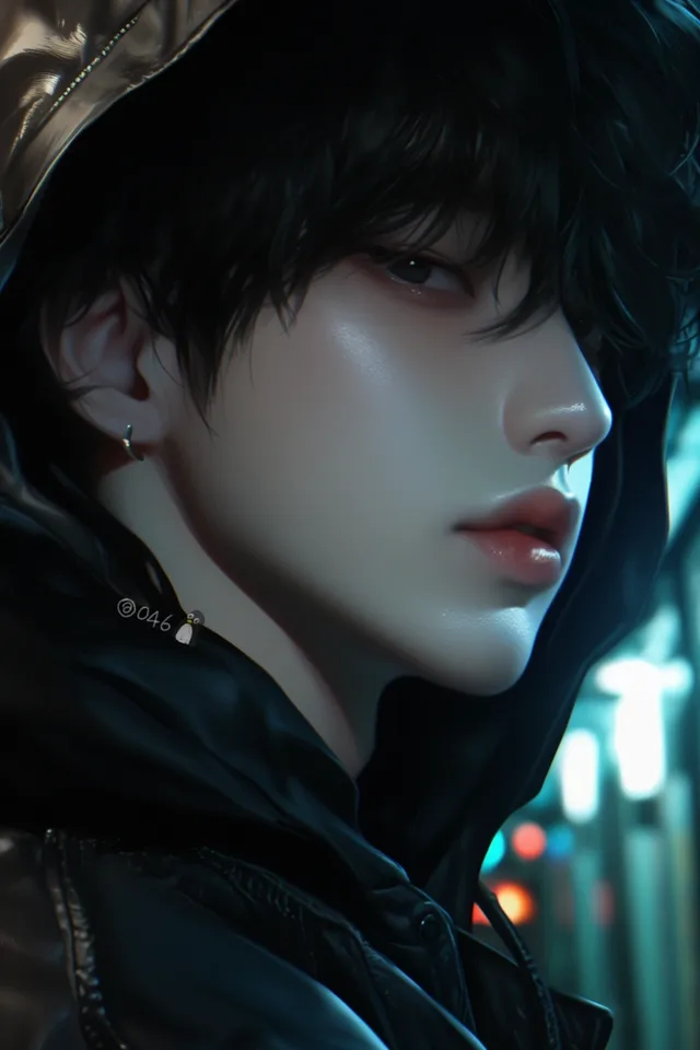 우찬희