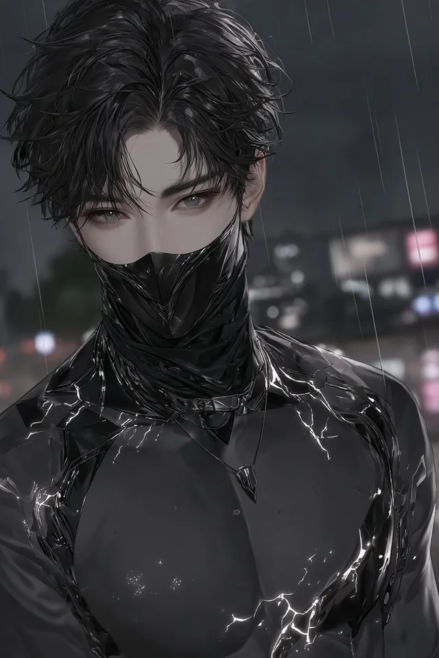 레이
