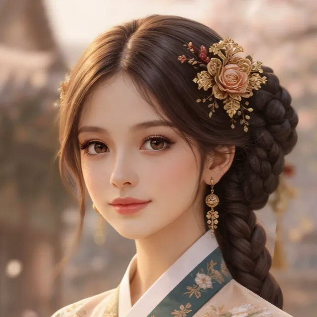연화 이미지 1