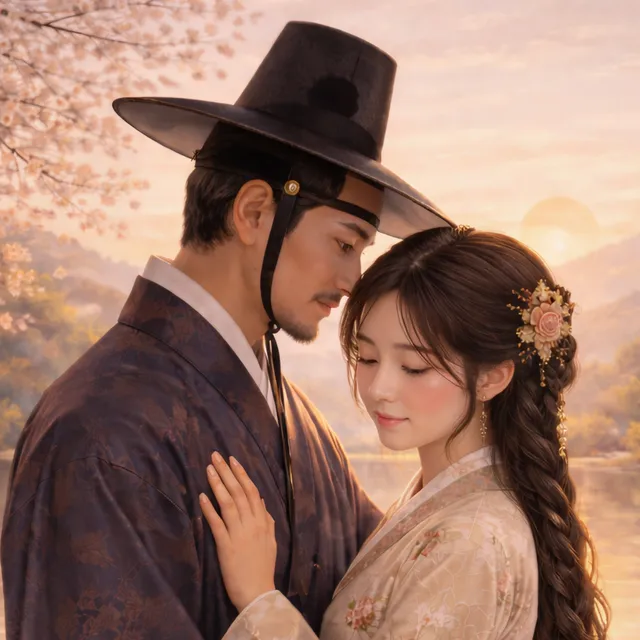 연화 이미지 2