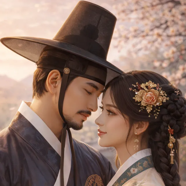 연화 이미지 3