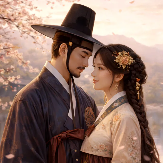 연화 이미지 4
