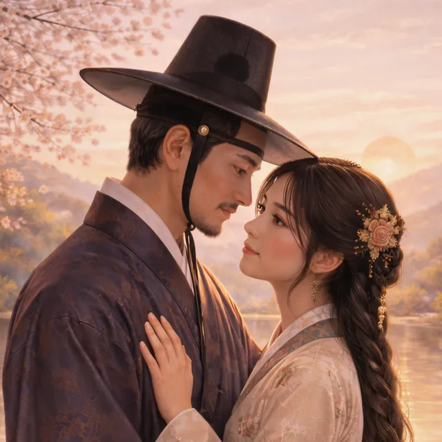 연화 이미지 5