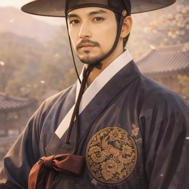 연화 이미지 7