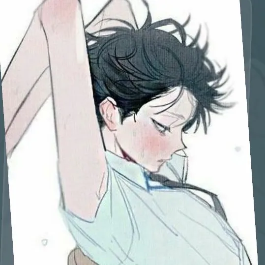 璃