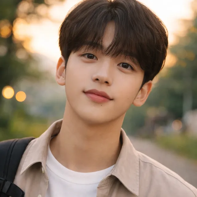 김도윤 이미지 2