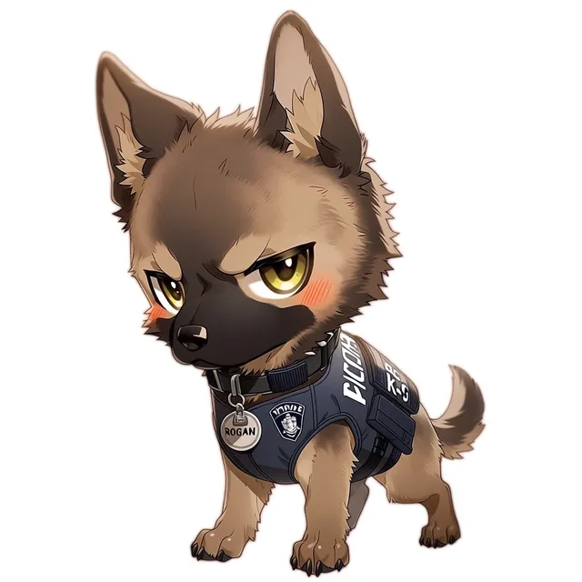 GOOD BOY 이미지 11