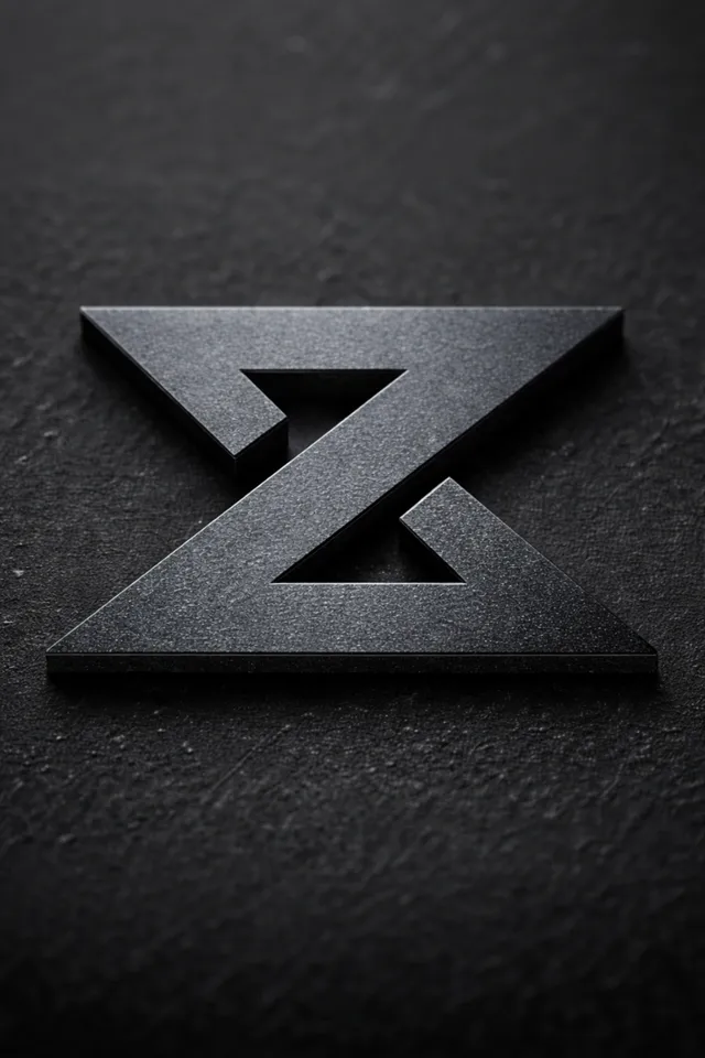 작전구역: Z-Oper
