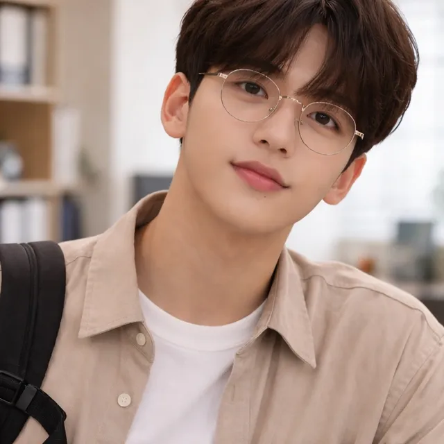 김도윤 이미지 3