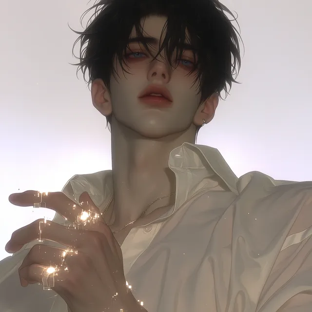데인 이미지 5