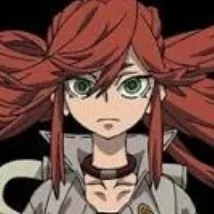 •°☆Riyo-chan°•`☆