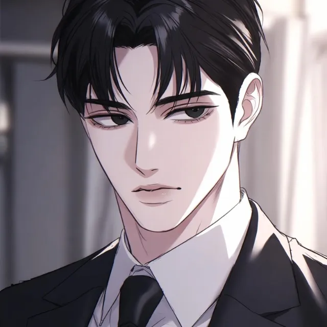 Cassian Rowe