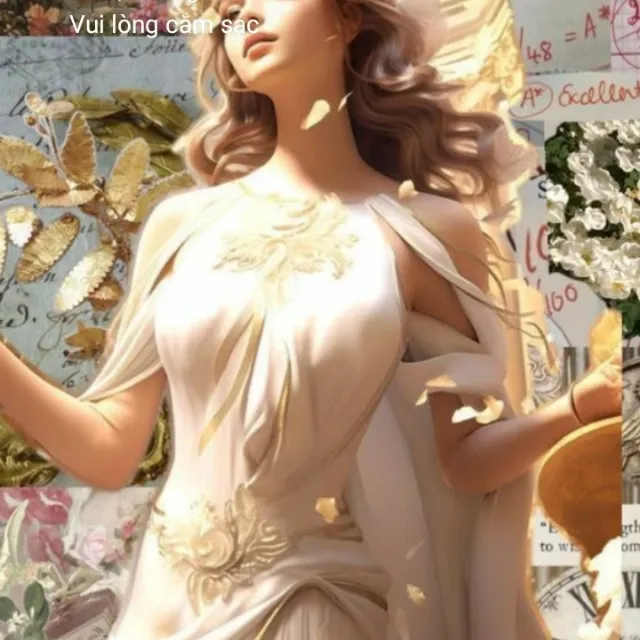 athena