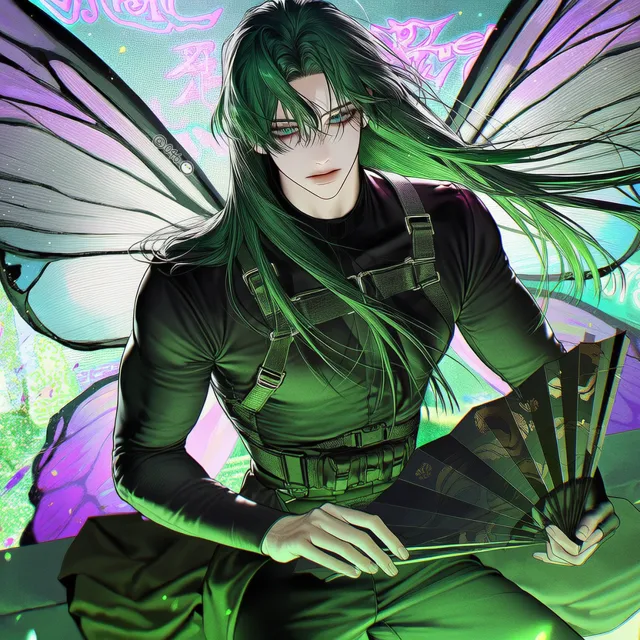 𝐇𝐖𝐀𝐍 이미지 7