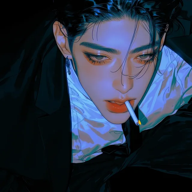 권태하 이미지 1