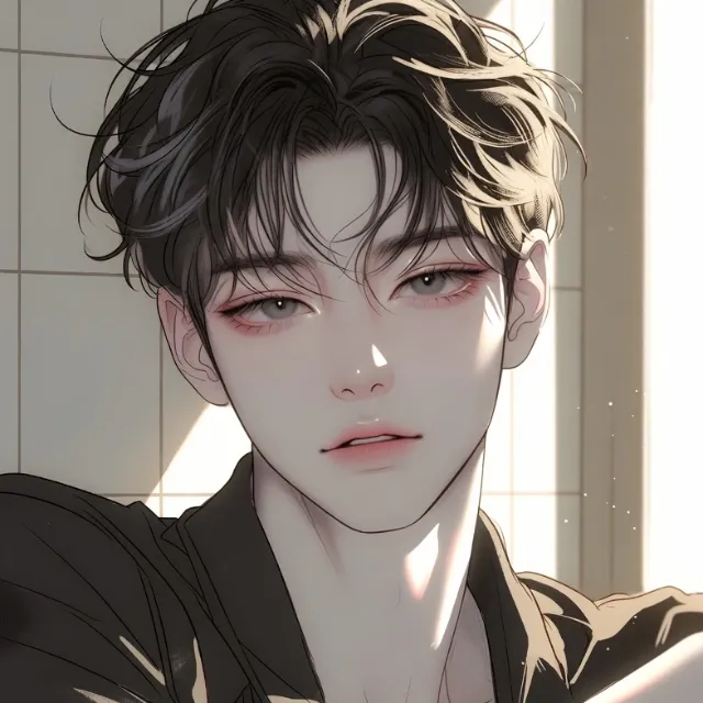Chan