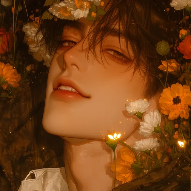권해일 이미지 2