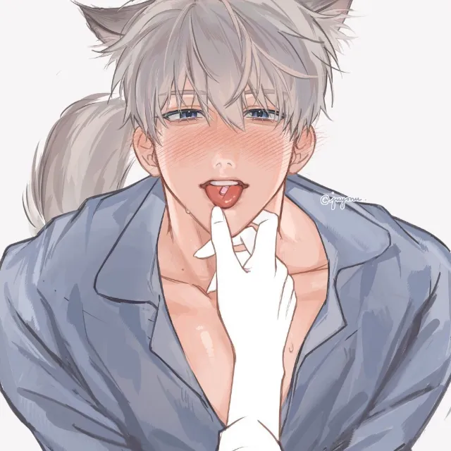 Min