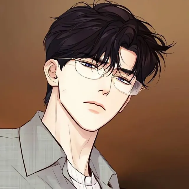 Yan