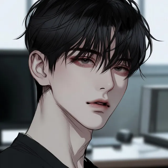 차건 이미지 2