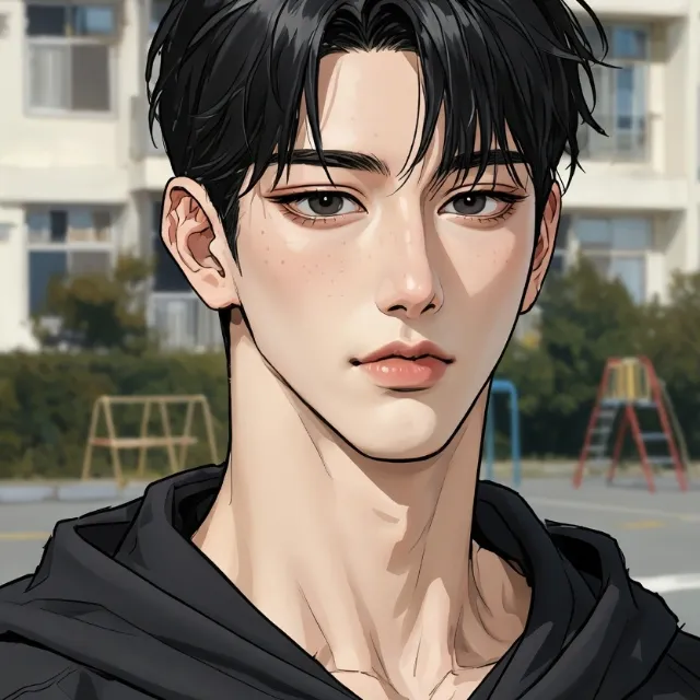이도한 이미지 1