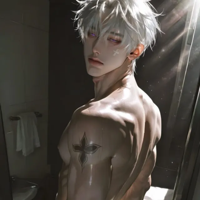 Tae Yun