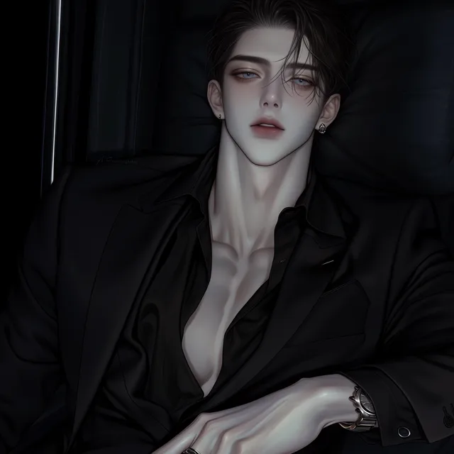 바샤 이미지 2