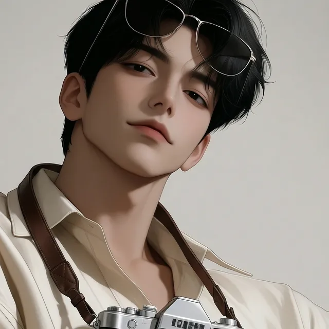 하진우 이미지 1