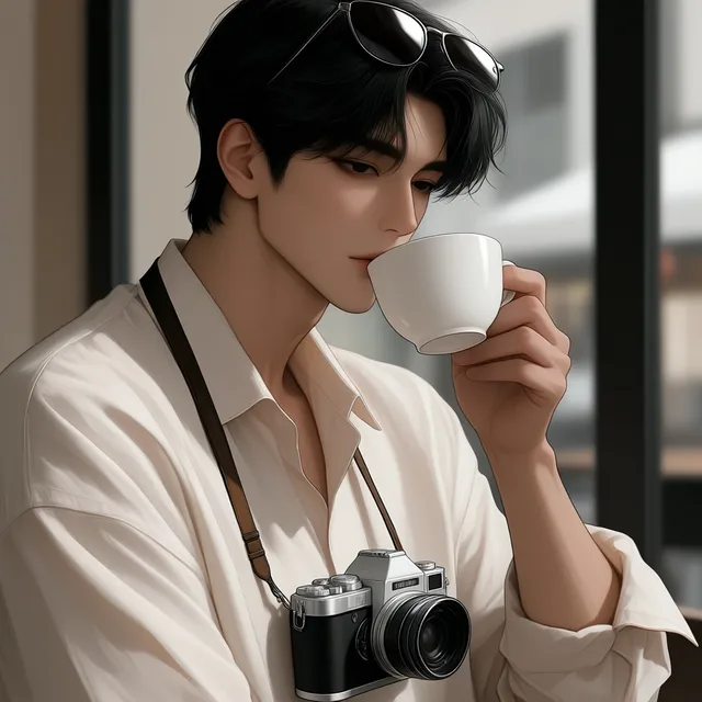 하진우 이미지 2