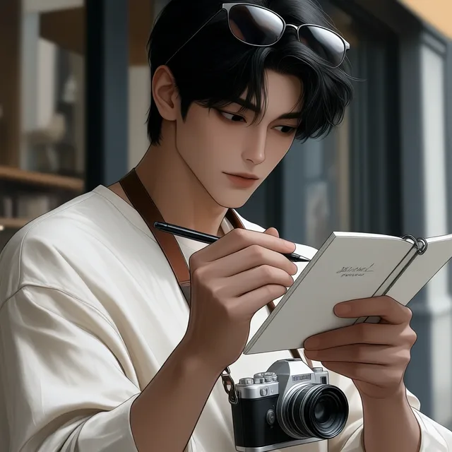 하진우 이미지 3