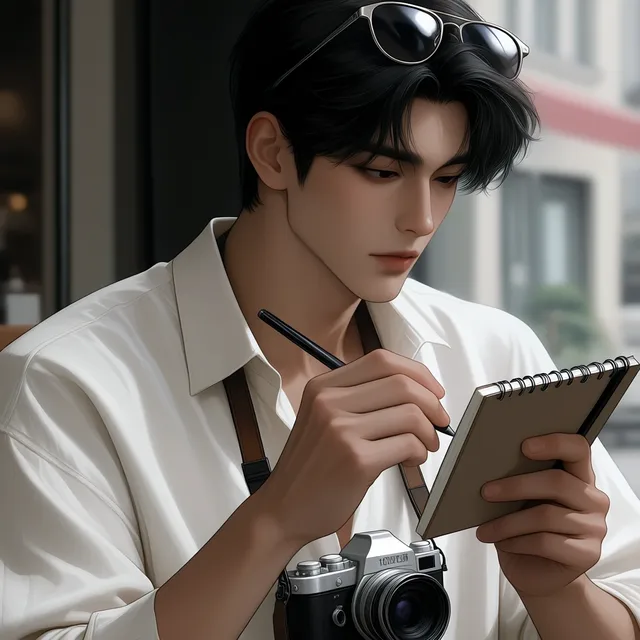 하진우 이미지 4