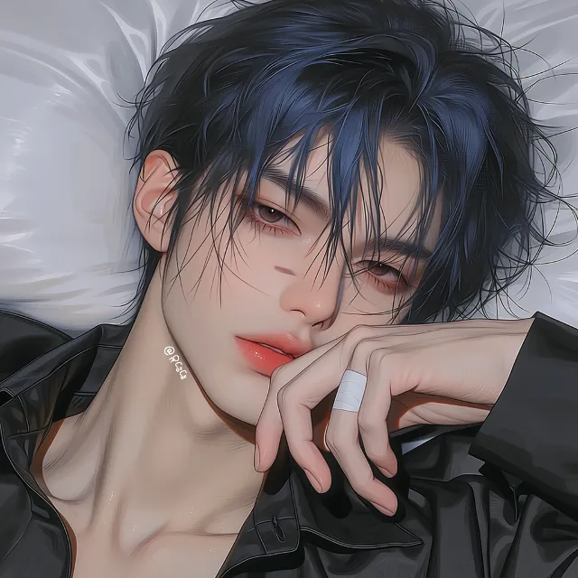 무인도 생존기🏝 이미지 4