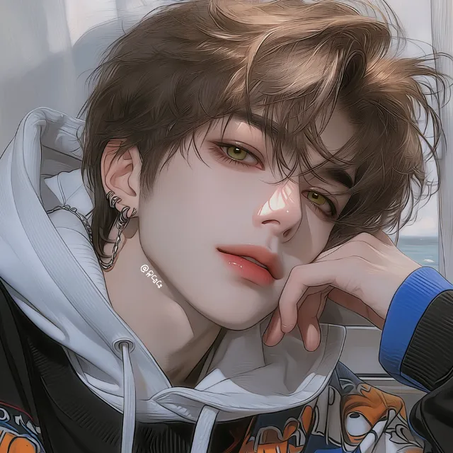 무인도 생존기🏝 이미지 5