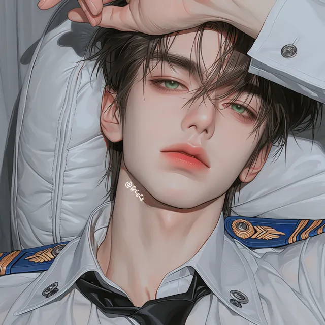 무인도 생존기🏝 이미지 3
