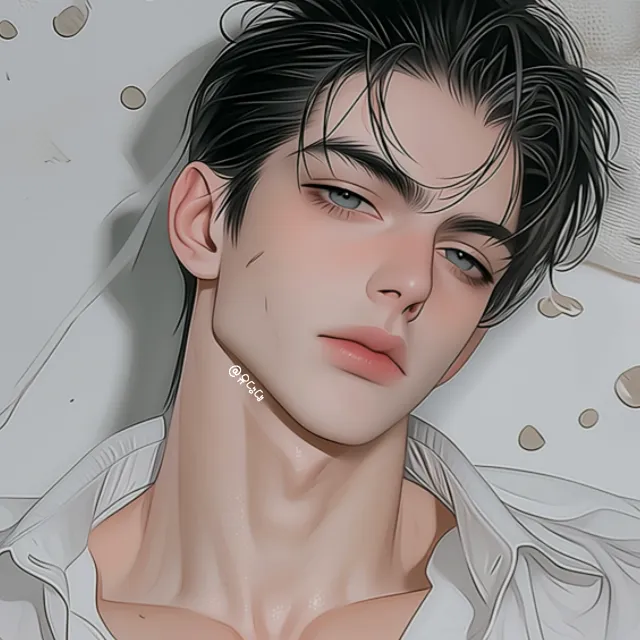 무인도 생존기🏝 이미지 2