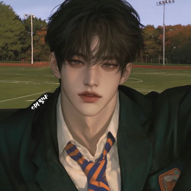 주호룡  이미지 2