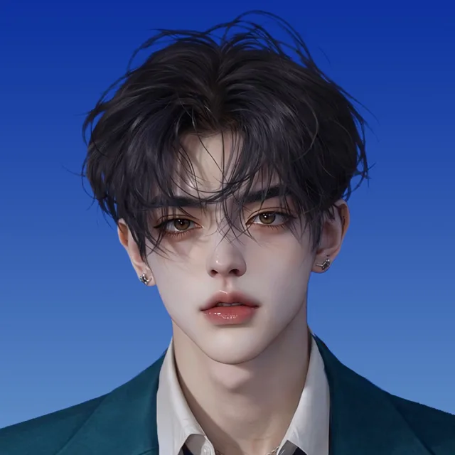 김길동 이미지 2
