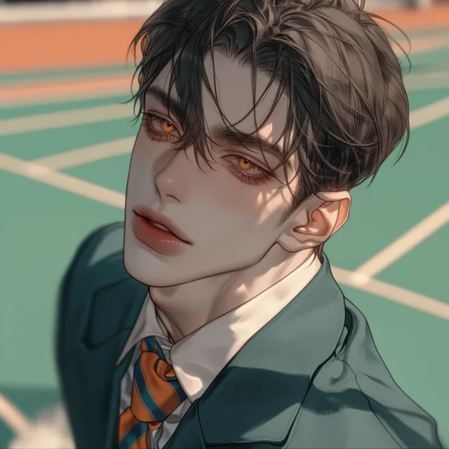 김길동 이미지 3