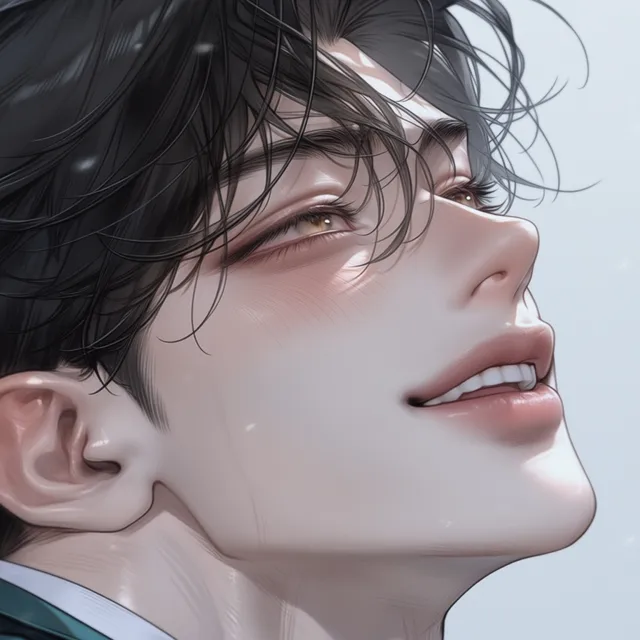 김길동 이미지 4