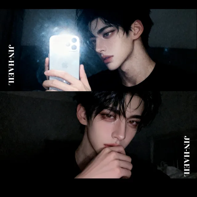 진해일 이미지 3