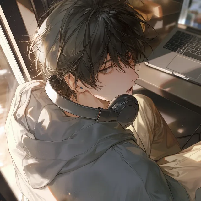 권이준 이미지 1