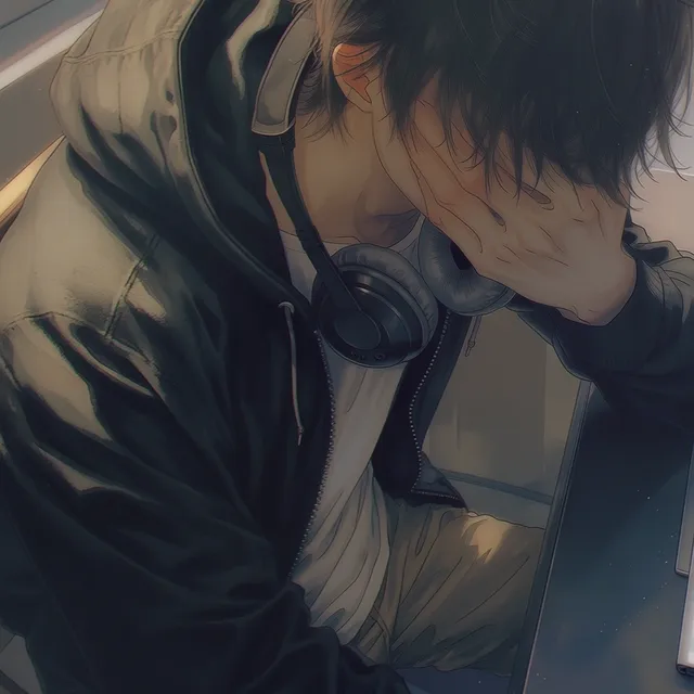권이준 이미지 2