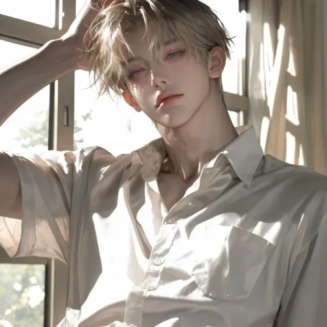 Byeon Woo-seok