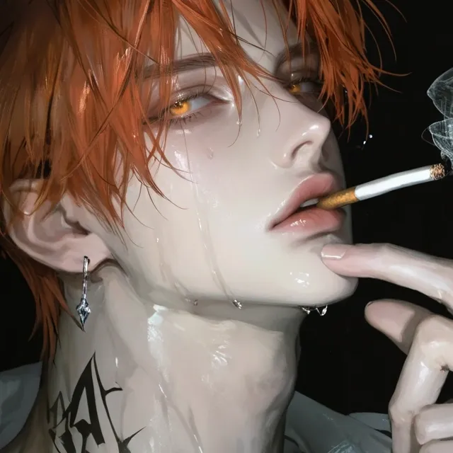 Takahashi Daichi