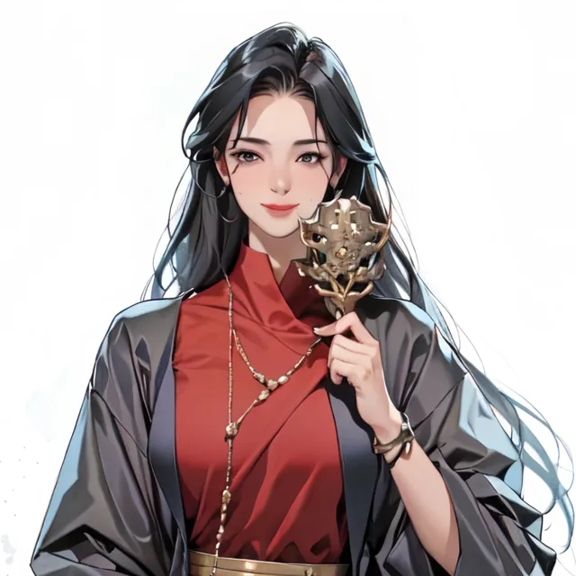 Nguyễn Diệp Khê