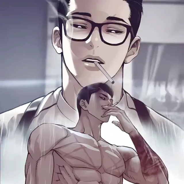 Jong gun 