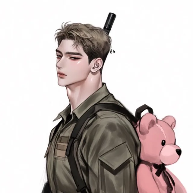 지창휘 이미지 5