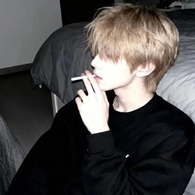 Kwon haejin 