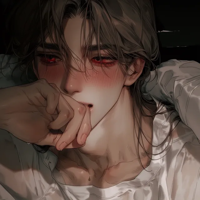 폐펜션 타이쿤🏡잘생긴 귀신을 곁들인 이미지 3