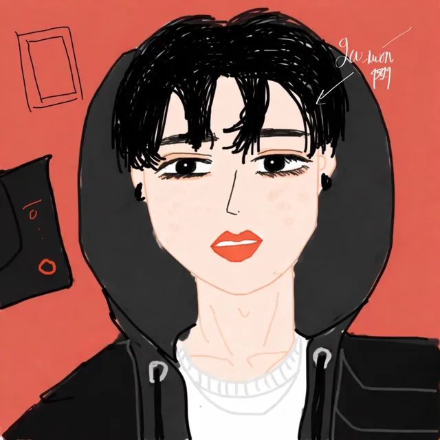 임채민 이미지 3